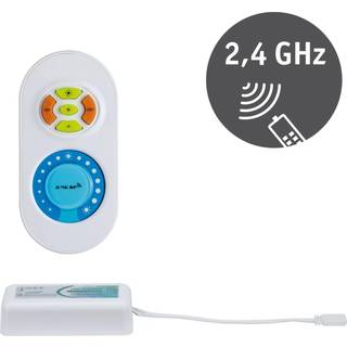 Paulmann MaxLED DIM/Switch-controller 2,4 GHz