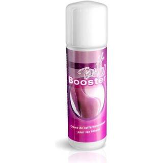 Ruf Butt Booster Firming Cream