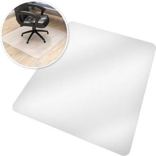 Underlag til kontorstol - 90 x 120 cm