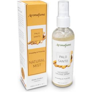 Rumspray palo santo
