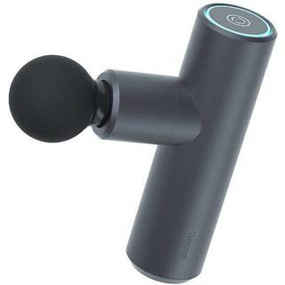 Yunmai Mini massagepistol