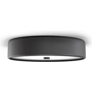 Grain Loftlampe