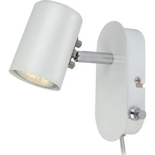Aneta Lighting - Balder - Sengelamper