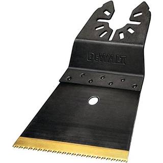 Dewalt DT20747-QZ Savklinge 64 mm