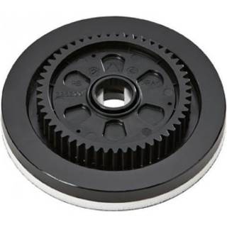 Flex 386715/342637 Bagskive Diameter 115mm