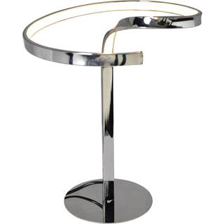 Loop Line LED-bordlampe