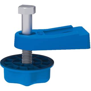 KREG Bench clamp base