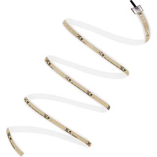 Ledvance LED Strip Superior 2000 72W 7000lm 24v - 940 kold hvid | 3.5M/13mm - bedste farvegengivelse
