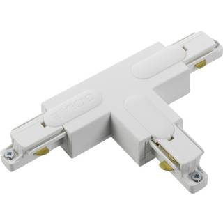 Global t-stykke gb 36-3 1f hv