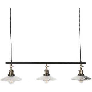 Cottex - Cobble 82cm - Loftslamper