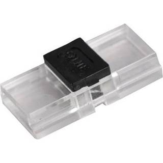 Samlestykke 10mm ip20