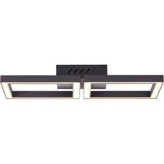 Brilliant - Quon 41cm - Plafonder