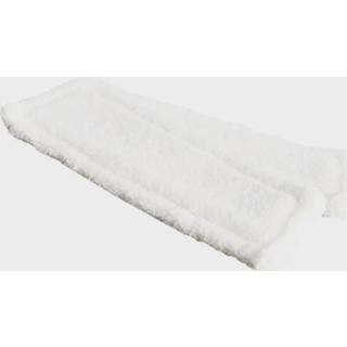 Electrolux Well S7 mikrofiberklude EBMC01 - 2 stk.