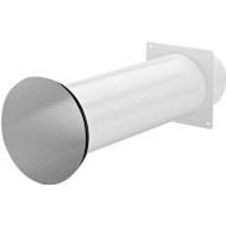 Silverline Flowstar Murgennemføring