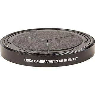 Leica Automatisk objektiv dæksel (18548) D-Lux 8