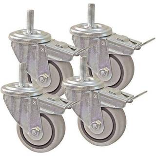 KREG Heave-Duty Casters