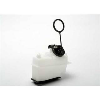 Traxxas 5363 Fuel Tank