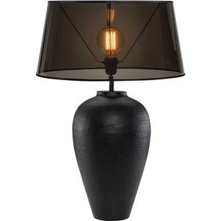Artwood, Bordlampe Florence Sort Artwood
