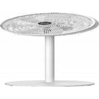 Deerma FD10W Tower Fan, Hvid