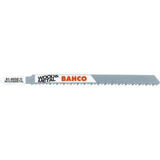 Stiksavklinge 2,0/3,0×116,5 HCS pk/5