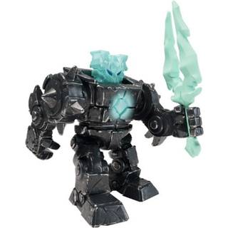 Isskygge robot Schleich Eldrador Mini creatures 42598