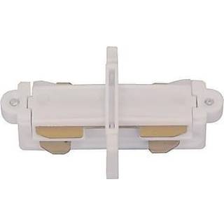Aneta Lighting - Lige Samlestykke - Aneta Skinnesystem