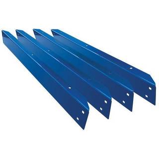 KREG Universal Bench Rail 1025