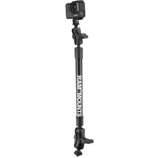 RAM Mount RAP-354-TRA1-12-A-GOP1