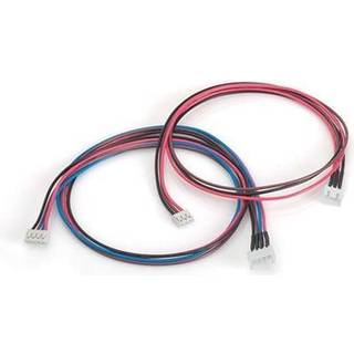 LRP adapter wire - 3S Lipo EHR to XHR balancing