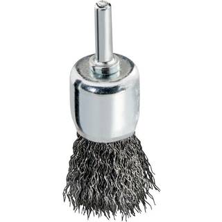 Metabo 630554000 1 stk