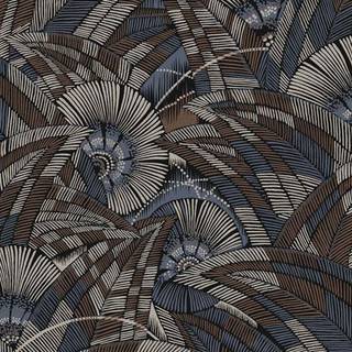 Masureel Wallpaper Bali TRI401