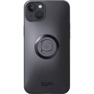 SP Connect Diverse modeller