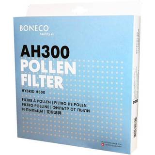 Pollenfilter til Boneco H400 og H300