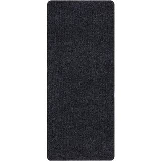 Skrap ribben solid design ikke-skridsig