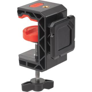 Clamp Mount til Line Spooler / Bordmontering