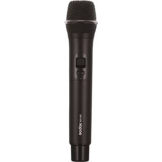 Godox WH-M1 - Wireless Handheld Transmitter