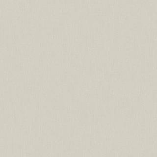 Scandinavian Beige - 4308