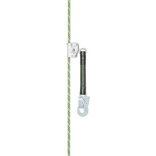 Honeywell 1036269 Reb med skydelås 20 m