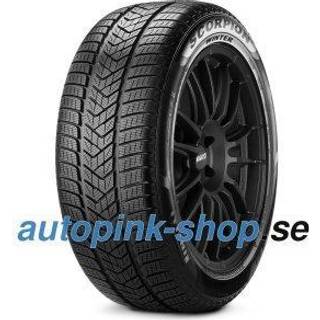 Pirelli Scorpion Winter XL MFS * BSW 3PMSF 275/40R22 107V