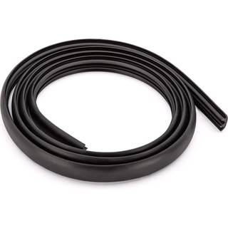 Thule gummibånd f/lastholder