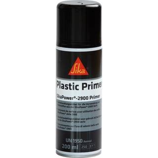 SikaPower-2900 Primer 200ml