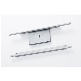 Ifö Option lysarmatur led 90