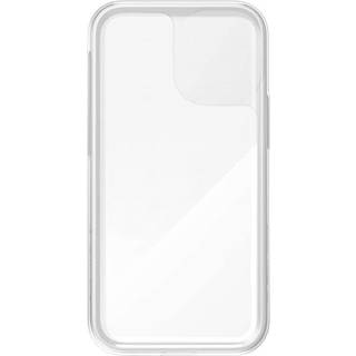 Quad Lock MAG Poncho cover iPhone 12 Mini