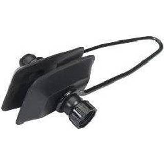 Moeller Marine Flushrite Boat Motor Flusher (Universal Rectangular Cup)