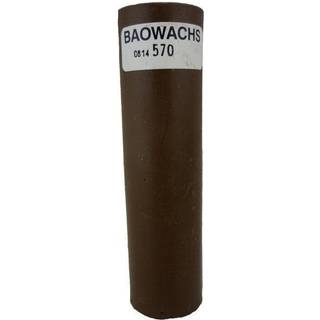 Baowachs Eg Mørk 570