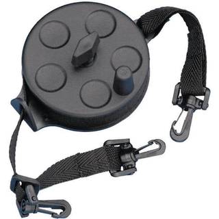 Pine Ridge - Reel-A-Strap 30 ft/9,2 m