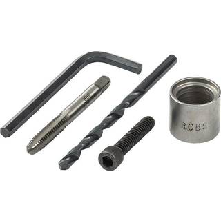 RCBS Stuck Case Remover