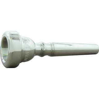 Yamaha YAC TR17B4 Standard Series mundstykket til trompet - 17b4