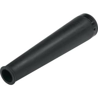 Makita nozzle