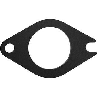 Walker udstødning 31632 udstødningsrørflangepakning